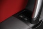 Audi TT 2.0 TFSI / Oigineel NL / Dealer onderhouden / Tijd Capsule / Uniek