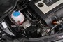 Audi TT 2.0 TFSI / Oigineel NL / Dealer onderhouden / Tijd Capsule / Uniek