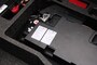 Audi TT 2.0 TFSI / Oigineel NL / Dealer onderhouden / Tijd Capsule / Uniek