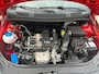 Skoda Fabia 1.2 TSI Comfort 140DKM Nwe Apk