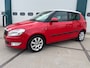 Skoda Fabia 1.2 TSI Comfort 140DKM Nwe Apk