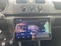 Skoda Fabia 1.2 TSI Comfort 140DKM Nwe Apk