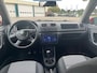 Skoda Fabia 1.2 TSI Comfort 140DKM Nwe Apk