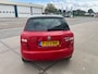 Skoda Fabia 1.2 TSI Comfort 140DKM Nwe Apk