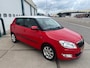 Skoda Fabia 1.2 TSI Comfort 140DKM Nwe Apk