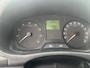 Skoda Fabia 1.2 TSI Comfort 140DKM Nwe Apk