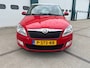 Skoda Fabia 1.2 TSI Comfort 140DKM Nwe Apk