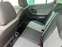 Skoda Fabia 1.2 TSI Comfort 140DKM Nwe Apk