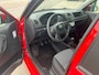 Skoda Fabia 1.2 TSI Comfort 140DKM Nwe Apk