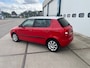 Skoda Fabia 1.2 TSI Comfort 140DKM Nwe Apk