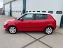 Skoda Fabia 1.2 TSI Comfort 140DKM Nwe Apk