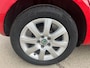 Skoda Fabia 1.2 TSI Comfort 140DKM Nwe Apk