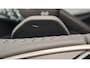 Skoda Kamiq 1.0 TSI Selection Camera achter - Keyless entree - Apple Carplay - Zwarte gril - 17 inch Wielen - Winter Pack - Keyless start - Privacy Glass - Virtual Desk - Zwart dak en A Stijl