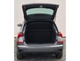 Skoda Kamiq 1.0 TSI Selection Camera achter - Keyless entree - Apple Carplay - Zwarte gril - 17 inch Wielen - Winter Pack - Keyless start - Privacy Glass - Virtual Desk - Zwart dak en A Stijl