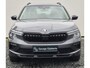 Skoda Kamiq 1.0 TSI Selection Camera achter - Keyless entree - Apple Carplay - Zwarte gril - 17 inch Wielen - Winter Pack - Keyless start - Privacy Glass - Virtual Desk - Zwart dak en A Stijl