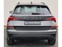 Skoda Kamiq 1.0 TSI Selection Camera achter - Keyless entree - Apple Carplay - Zwarte gril - 17 inch Wielen - Winter Pack - Keyless start - Privacy Glass - Virtual Desk - Zwart dak en A Stijl