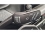 Skoda Kamiq 1.0 TSI Selection Camera achter - Keyless entree - Apple Carplay - Zwarte gril - 17 inch Wielen - Winter Pack - Keyless start - Privacy Glass - Virtual Desk - Zwart dak en A Stijl