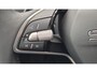 Skoda Kamiq 1.0 TSI Selection Camera achter - Keyless entree - Apple Carplay - Zwarte gril - 17 inch Wielen - Winter Pack - Keyless start - Privacy Glass - Virtual Desk - Zwart dak en A Stijl