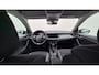 Skoda Kamiq 1.0 TSI Selection Camera achter - Keyless entree - Apple Carplay - Zwarte gril - 17 inch Wielen - Winter Pack - Keyless start - Privacy Glass - Virtual Desk - Zwart dak en A Stijl