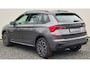 Skoda Kamiq 1.0 TSI Selection Camera achter - Keyless entree - Apple Carplay - Zwarte gril - 17 inch Wielen - Winter Pack - Keyless start - Privacy Glass - Virtual Desk - Zwart dak en A Stijl