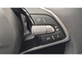 Skoda Kamiq 1.0 TSI Selection Camera achter - Keyless entree - Apple Carplay - Zwarte gril - 17 inch Wielen - Winter Pack - Keyless start - Privacy Glass - Virtual Desk - Zwart dak en A Stijl