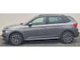 Skoda Kamiq 1.0 TSI Selection Camera achter - Keyless entree - Apple Carplay - Zwarte gril - 17 inch Wielen - Winter Pack - Keyless start - Privacy Glass - Virtual Desk - Zwart dak en A Stijl
