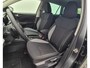 Skoda Kamiq 1.0 TSI Selection Camera achter - Keyless entree - Apple Carplay - Zwarte gril - 17 inch Wielen - Winter Pack - Keyless start - Privacy Glass - Virtual Desk - Zwart dak en A Stijl