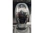 Skoda Kamiq 1.0 TSI Selection Camera achter - Keyless entree - Apple Carplay - Zwarte gril - 17 inch Wielen - Winter Pack - Keyless start - Privacy Glass - Virtual Desk - Zwart dak en A Stijl