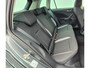 Skoda Kamiq 1.0 TSI Selection Camera achter - Keyless entree - Apple Carplay - Zwarte gril - 17 inch Wielen - Winter Pack - Keyless start - Privacy Glass - Virtual Desk - Zwart dak en A Stijl