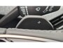 Skoda Kamiq 1.0 TSI Selection Camera achter - Keyless entree - Apple Carplay - Zwarte gril - 17 inch Wielen - Winter Pack - Keyless start - Privacy Glass - Virtual Desk - Zwart dak en A Stijl