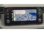 Skoda Kamiq 1.0 TSI Selection Camera achter - Keyless entree - Apple Carplay - Zwarte gril - 17 inch Wielen - Winter Pack - Keyless start - Privacy Glass - Virtual Desk - Zwart dak en A Stijl