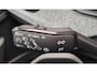 Skoda Kamiq 1.0 TSI Selection Camera achter - Keyless entree - Apple Carplay - Zwarte gril - 17 inch Wielen - Winter Pack - Keyless start - Privacy Glass - Virtual Desk - Zwart dak en A Stijl