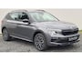 Skoda Kamiq 1.0 TSI Selection Camera achter - Keyless entree - Apple Carplay - Zwarte gril - 17 inch Wielen - Winter Pack - Keyless start - Privacy Glass - Virtual Desk - Zwart dak en A Stijl