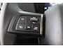 Citroën E-C4X Ë-C4 X You 50 kWh SOH 100% Camera Apple CarPlay