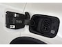 Citroën E-C4X Ë-C4 X You 50 kWh SOH 100% Camera Apple CarPlay