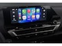 Citroën E-C4X Ë-C4 X You 50 kWh SOH 100% Camera Apple CarPlay