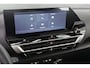 Citroën E-C4X Ë-C4 X You 50 kWh SOH 100% Camera Apple CarPlay