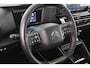 Citroën E-C4X Ë-C4 X You 50 kWh SOH 100% Camera Apple CarPlay
