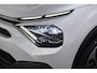 Citroën E-C4X Ë-C4 X You 50 kWh SOH 100% Camera Apple CarPlay