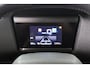 Citroën E-C4X Ë-C4 X You 50 kWh SOH 100% Camera Apple CarPlay