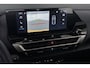 Citroën E-C4X Ë-C4 X You 50 kWh SOH 100% Camera Apple CarPlay