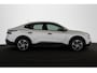 Citroën E-C4X Ë-C4 X You 50 kWh SOH 100% Camera Apple CarPlay
