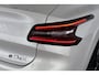 Citroën E-C4X Ë-C4 X You 50 kWh SOH 100% Camera Apple CarPlay