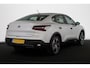 Citroën E-C4X Ë-C4 X You 50 kWh SOH 100% Camera Apple CarPlay