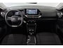 Citroën E-C4X Ë-C4 X You 50 kWh SOH 100% Camera Apple CarPlay
