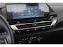 Citroën E-C4X Ë-C4 X You 50 kWh SOH 100% Camera Apple CarPlay