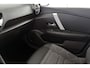 Citroën E-C4X Ë-C4 X You 50 kWh SOH 100% Camera Apple CarPlay