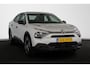 Citroën E-C4X Ë-C4 X You 50 kWh SOH 100% Camera Apple CarPlay