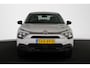 Citroën E-C4X Ë-C4 X You 50 kWh SOH 100% Camera Apple CarPlay