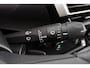Citroën E-C4X Ë-C4 X You 50 kWh SOH 100% Camera Apple CarPlay